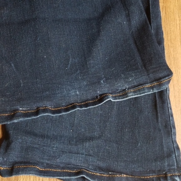 Angry Rabbit jeans size 26 - Picture 5 of 5